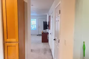 450 Midway Rd, Medford, OR 97501 - Photo 16