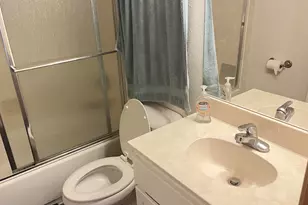 450 Midway Rd, Medford, OR 97501 - Photo 26