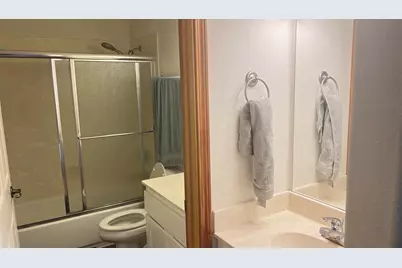 450 Midway Road #5, Medford, OR 97501 - Photo 24