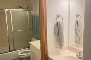 450 Midway Rd, Medford, OR 97501 - Photo 24