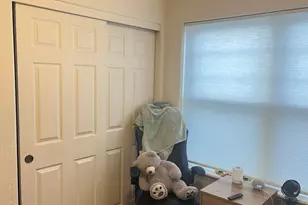 450 Midway Rd, Medford, OR 97501 - Photo 34