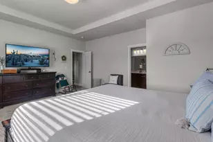 4778 SW Zenith Ave, Redmond, OR 97756 - Photo 22