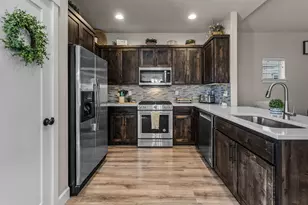 4778 SW Zenith Ave, Redmond, OR 97756 - Photo 18