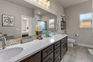 4778 SW Zenith Ave, Redmond, OR 97756 - Photo 24