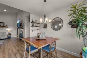 4778 SW Zenith Ave, Redmond, OR 97756 - Photo 20