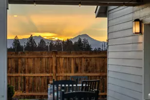 4778 SW Zenith Ave, Redmond, OR 97756 - Photo 6