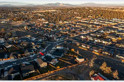 4778 SW Zenith Avenue, Redmond, OR 97756 - Photo 40