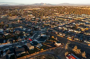 4778 SW Zenith Ave, Redmond, OR 97756 - Photo 40