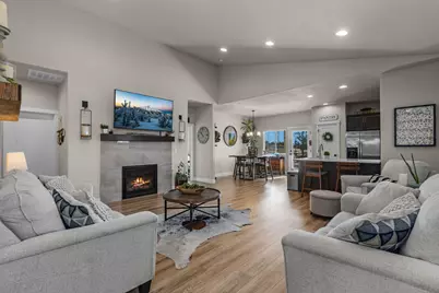 4778 SW Zenith Avenue, Redmond, OR 97756 - Photo 14