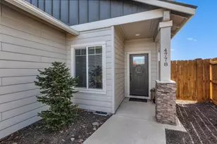 4778 SW Zenith Ave, Redmond, OR 97756 - Photo 12