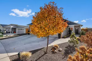 4778 SW Zenith Ave, Redmond, OR 97756 - Photo 10