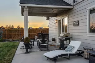 4778 SW Zenith Ave, Redmond, OR 97756 - Photo 4