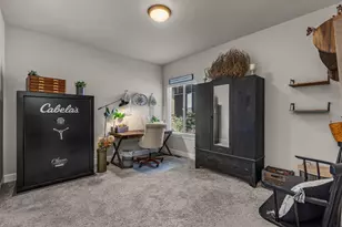 4778 SW Zenith Ave, Redmond, OR 97756 - Photo 26