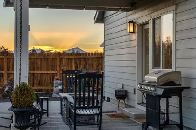 4778 SW Zenith Avenue, Redmond, OR 97756 - Photo 34