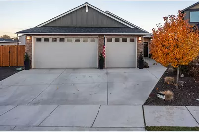 4778 SW Zenith Avenue, Redmond, OR 97756 - Photo 36