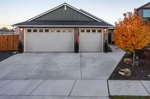 4778 SW Zenith Ave, Redmond, OR 97756 - Photo 36