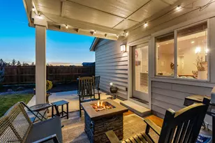 4778 SW Zenith Ave, Redmond, OR 97756 - Photo 30