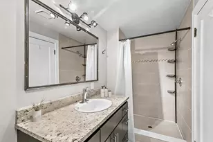 706 Monroe St, Medford, OR 97501 - Photo 16