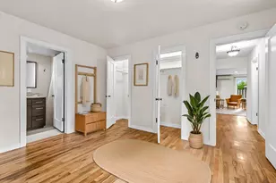 706 Monroe St, Medford, OR 97501 - Photo 18