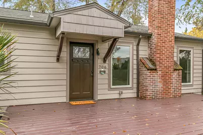 706 Monroe Street, Medford, OR 97501 - Photo 30