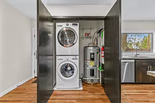 706 Monroe St, Medford, OR 97501 - Photo 8