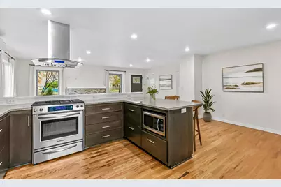 706 Monroe Street, Medford, OR 97501 - Photo 10