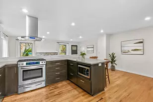 706 Monroe St, Medford, OR 97501 - Photo 10