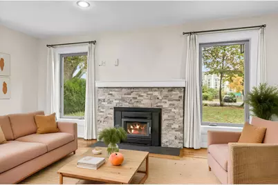 706 Monroe Street, Medford, OR 97501 - Photo 4