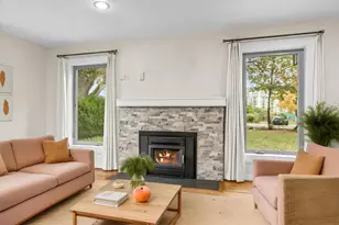 706 Monroe St, Medford, OR 97501 - Photo 4