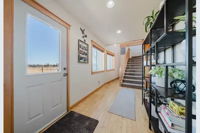 24605 Dodds Road, Bend, OR 97701 - Photo 36