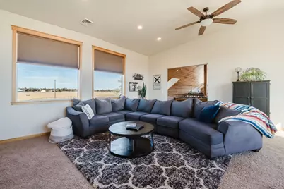 24605 Dodds Road, Bend, OR 97701 - Photo 28