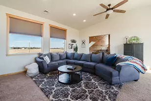 24605 Dodds Rd, Bend, OR 97701 - Photo 28
