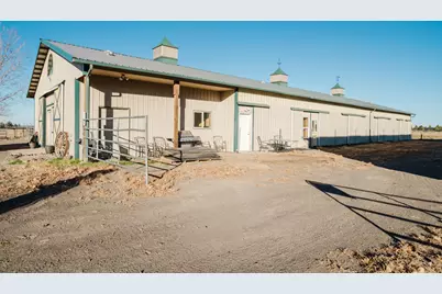 24605 Dodds Road, Bend, OR 97701 - Photo 46