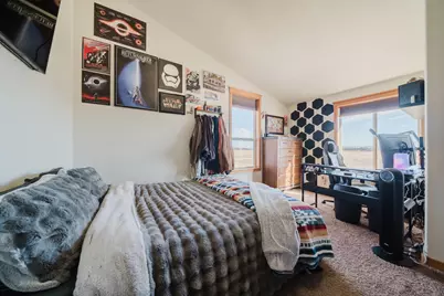 24605 Dodds Road, Bend, OR 97701 - Photo 44