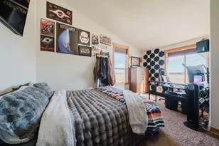 24605 Dodds Rd, Bend, OR 97701 - Photo 44