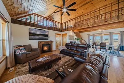 24605 Dodds Road, Bend, OR 97701 - Photo 10