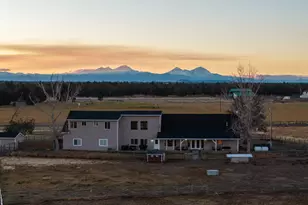 24605 Dodds Rd, Bend, OR 97701 - Photo 58