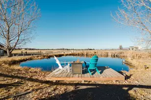 24605 Dodds Rd, Bend, OR 97701 - Photo 58