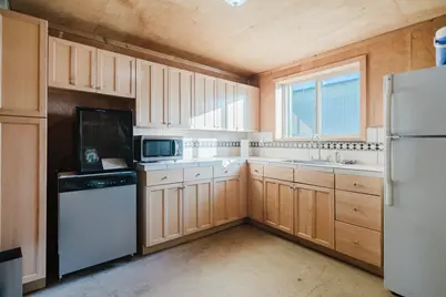 24605 Dodds Road, Bend, OR 97701 - Photo 52