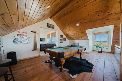 24605 Dodds Road, Bend, OR 97701 - Photo 30
