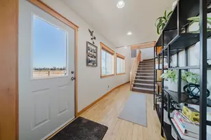24605 Dodds Rd, Bend, OR 97701 - Photo 38