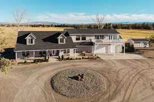 24605 Dodds Rd, Bend, OR 97701 - Photo 62