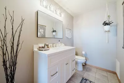 24605 Dodds Road, Bend, OR 97701 - Photo 40