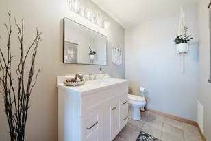 24605 Dodds Rd, Bend, OR 97701 - Photo 40