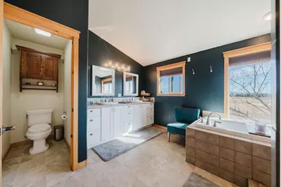 24605 Dodds Road, Bend, OR 97701 - Photo 20