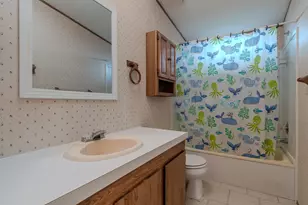 8951 E Evans Creek Rd, Rogue River, OR 97537 - Photo 14