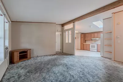 8951 E Evans Creek Road # 14, Rogue River, OR 97537 - Photo 4