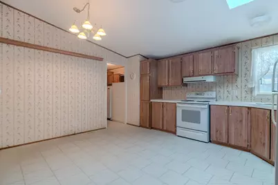 8951 E Evans Creek Road # 14, Rogue River, OR 97537 - Photo 6