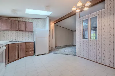 8951 E Evans Creek Road # 14, Rogue River, OR 97537 - Photo 8