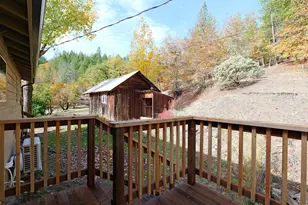 5015 Hwy 227, Trail, OR 97541 - Photo 18